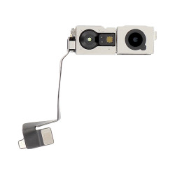 Fotocamera frontale per iPhone 17 Pro (originale)