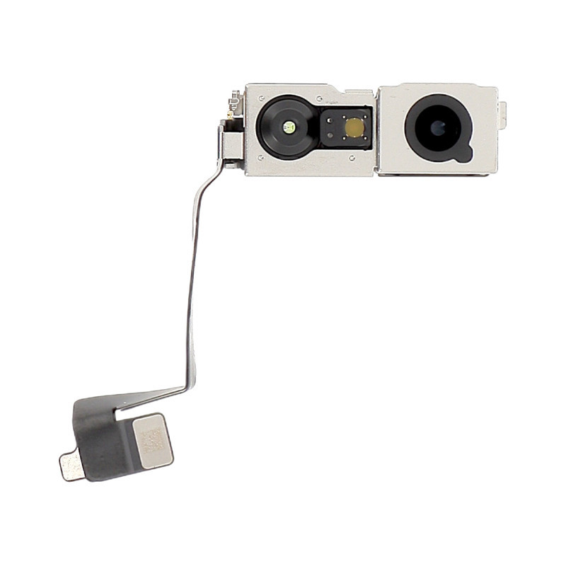 iPhone 17 Pro Frontkamera (Original)