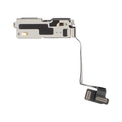 iPhone 17 Pro Frontkamera (Original)