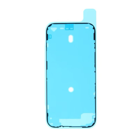 iPhone 17 Pro Bildschirmkleber