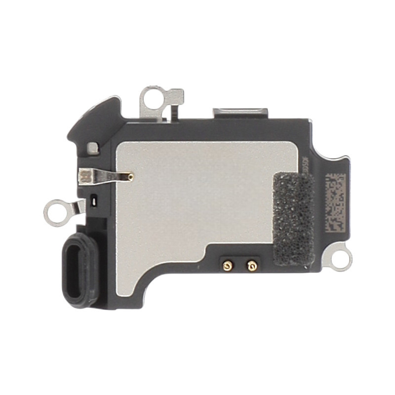 Auricolare interno per iPhone 17 Pro