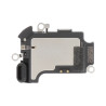 iPhone 17 Pro Internal Earpiece