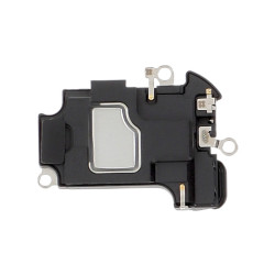 Auricolare interno per iPhone 17 Pro