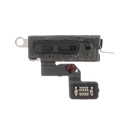 Nappe Microphone iPhone 17 Pro