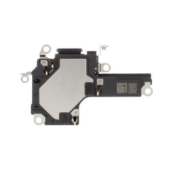 Altoparlante dell'iPhone 17 Pro