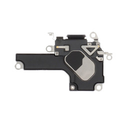 Haut-Parleur iPhone 17 Pro