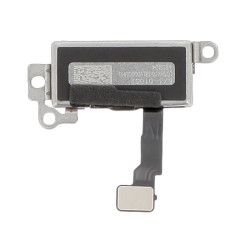 iPhone 17 Pro vibrate