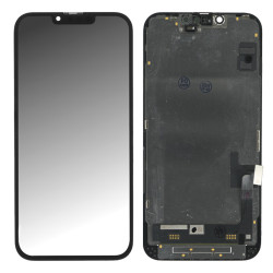 Schermo iPhone 16e (originale)