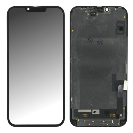 iPhone 16e screen (Original)