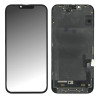 iPhone 16e screen (Original)