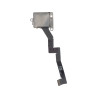 iPhone 16e Rear Camera (Original)