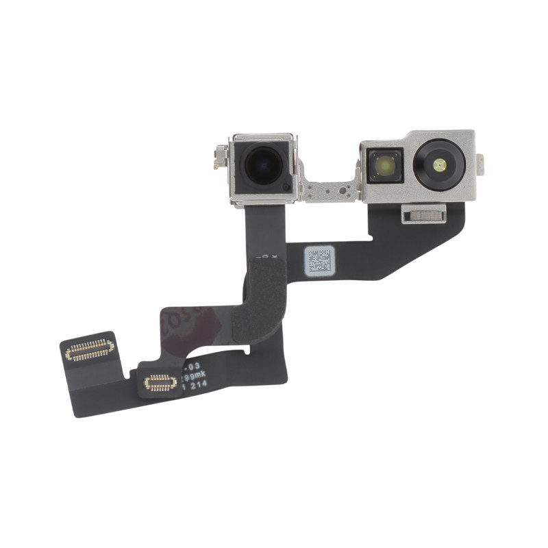 iPhone 16e Front Camera (Original)