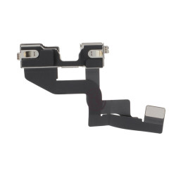 Cámara frontal del iPhone 16e (Original)