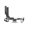 IPhone 16e Charging Connector Black (Original)