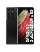 S21 Ultra 5G (G998B)