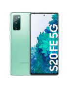 S20 FE 5G (G781B)