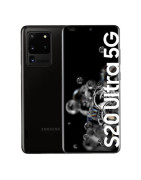 S20 Ultra (G988B/G988BZ)