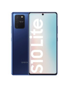 S10 Lite (G770F)