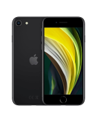 iPhone SE (2020)