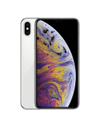 iPhone XS