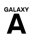 Galaxy A