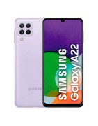 A22 4G (A225F)