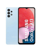 A13 4G (A135F/A137F)